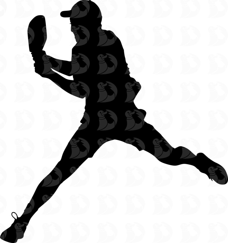 Pickleball SVG Bundle, Pickleball Clipart, Pickleball PNG, Pickleball Cricut, Pickle Ball SVG, dinking, smashing, womens pickleball svg image 9
