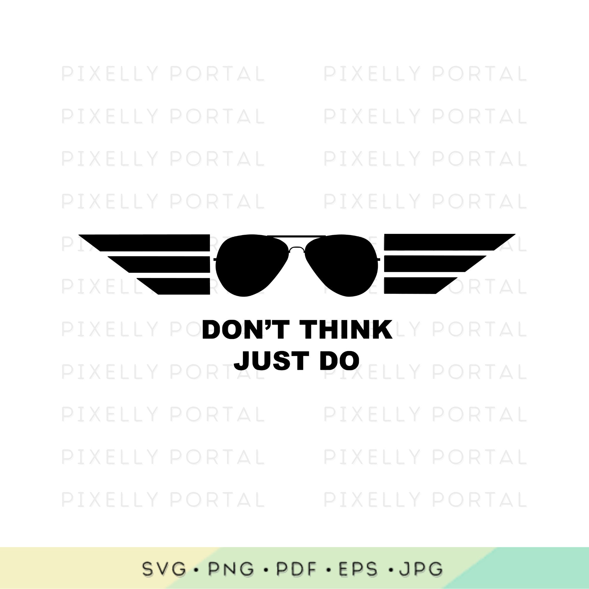 I Feel The Need, The Need for Speed, Top Gun Plane, Svg Cut File, Top Gun  Svg