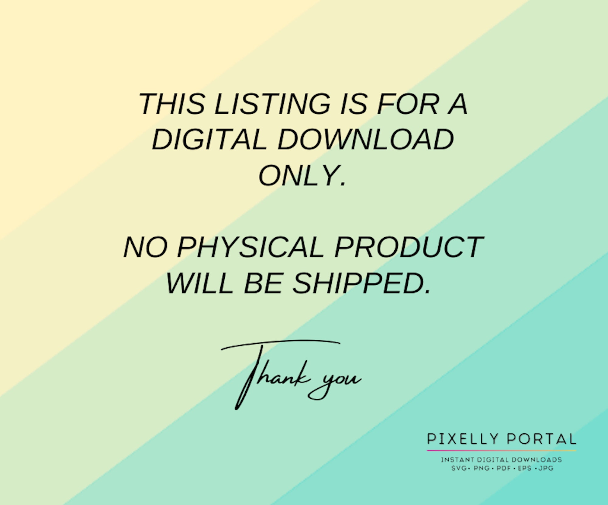 Don't Think Just Do SVG Top Gun Quote Top Gun Topgun Etsy