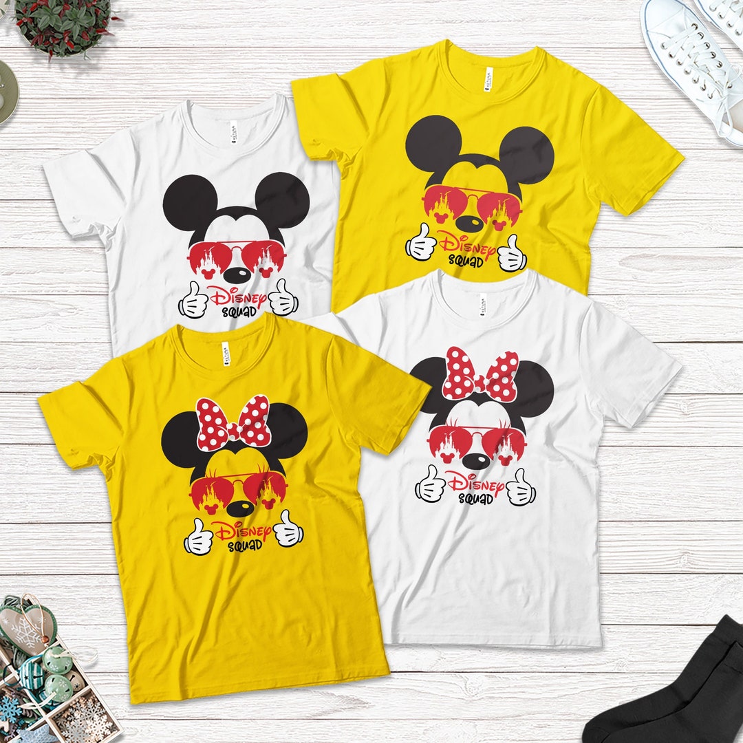 Disney Shirt, Disneyland, Minnie Shirt, Disneyworld Shirts, Disney