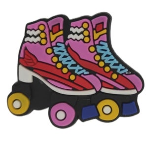 nsendm Crock Gibbets Skates Light Skates In Line Wheel Unisex