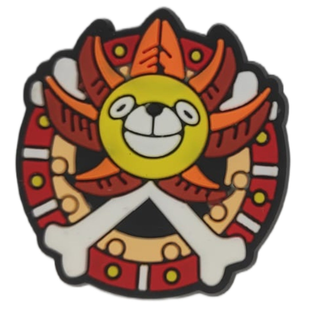 Figure Crocs Charms-crocs Jibbitz-crocs Accessories-crocs - Etsy