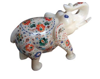 大理石　象の置物 il_fullxfull.5019889495_a4uh.jpg