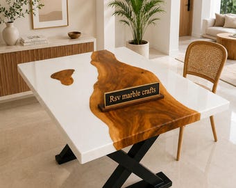 現在、この商品の在庫はありません - Etsy