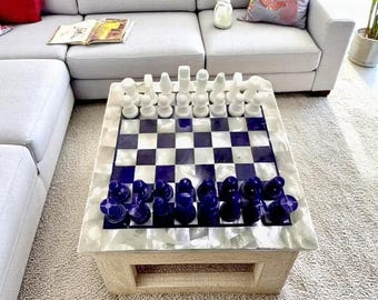 現在、この商品の在庫はありません - Etsy