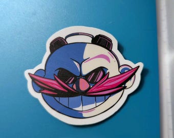 LOT NEUF 3 porte-clés Sega : Sonic, Tails, Amy Rose, Dr. Robotnik (Eggman) EUR 14,99 - FR