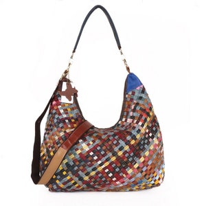 Michael Kors Rainbow Etsy UK