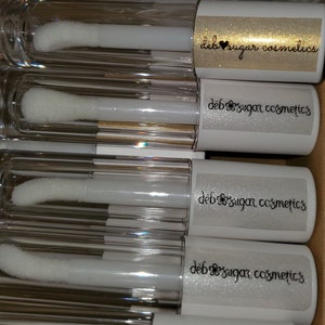 sugargloss ultra-hydrating treatment lip gloss