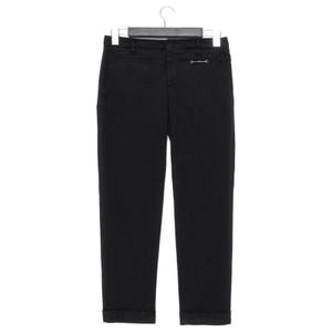 Tom Ford Gucci Pants - Etsy