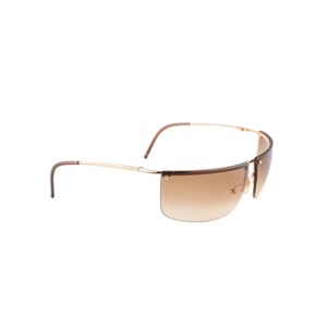 Gucci by Tom Ford GG 2653/S sunglasses Gucci Gg 2653/S 00079 – Vintage Frames Company main image 4