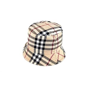 This item is unavailable - Etsy display picture 1