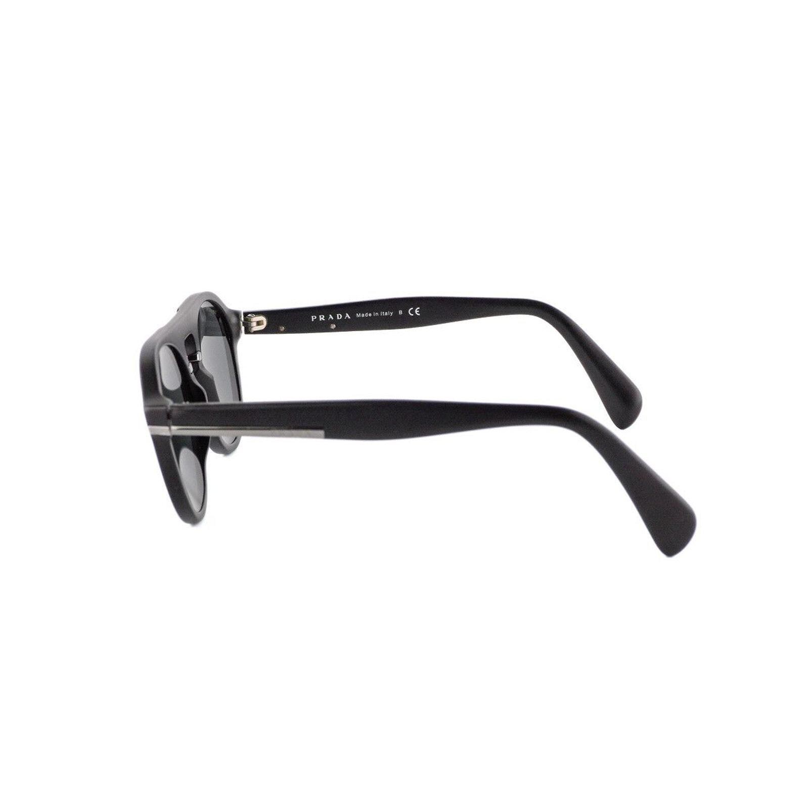 Prada spr 09p 2025