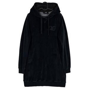 Dolce & Gabbana Hoodie - Etsy