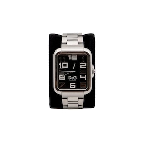 Dolce Gabbana Watch - Etsy display picture 3