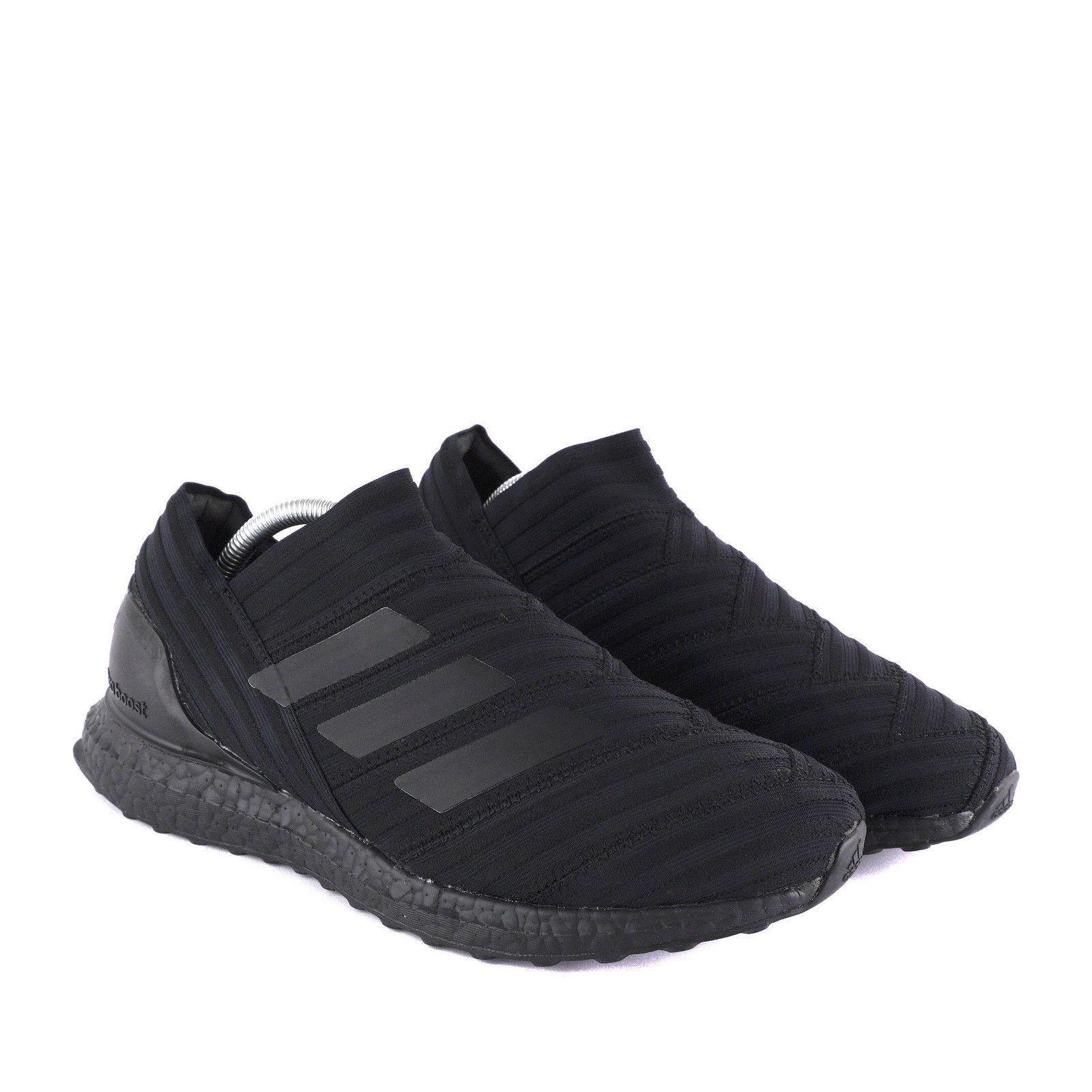 adidas gazelle silver green womens Yeezy Foam Runner Onyx