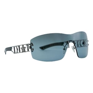 Dior Star Sunglasses - Etsy