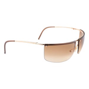 Gucci Gg 2653 S - Etsy display picture 2