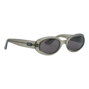 Gucci 2419 - Etsy