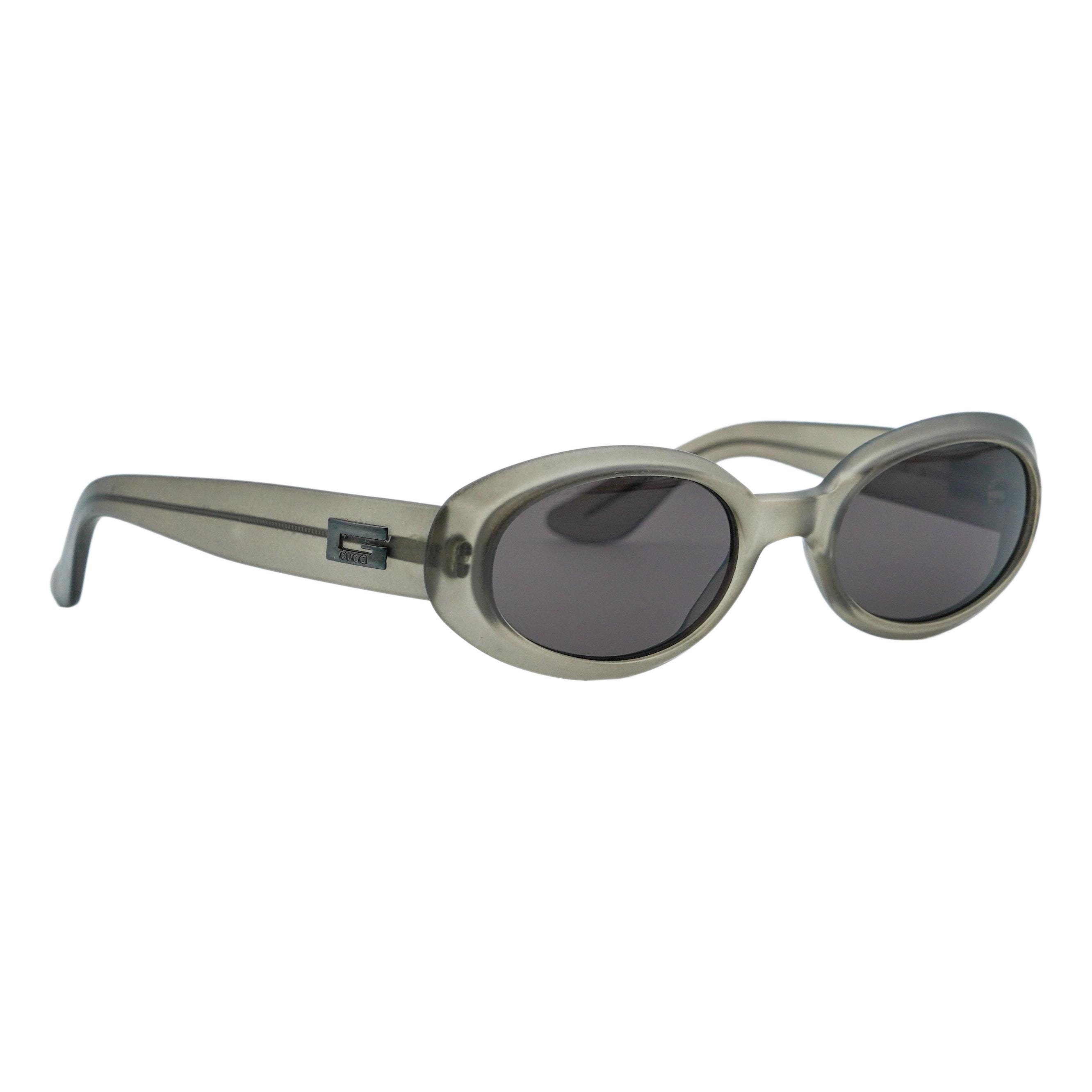 Gucci 2419 - Etsy