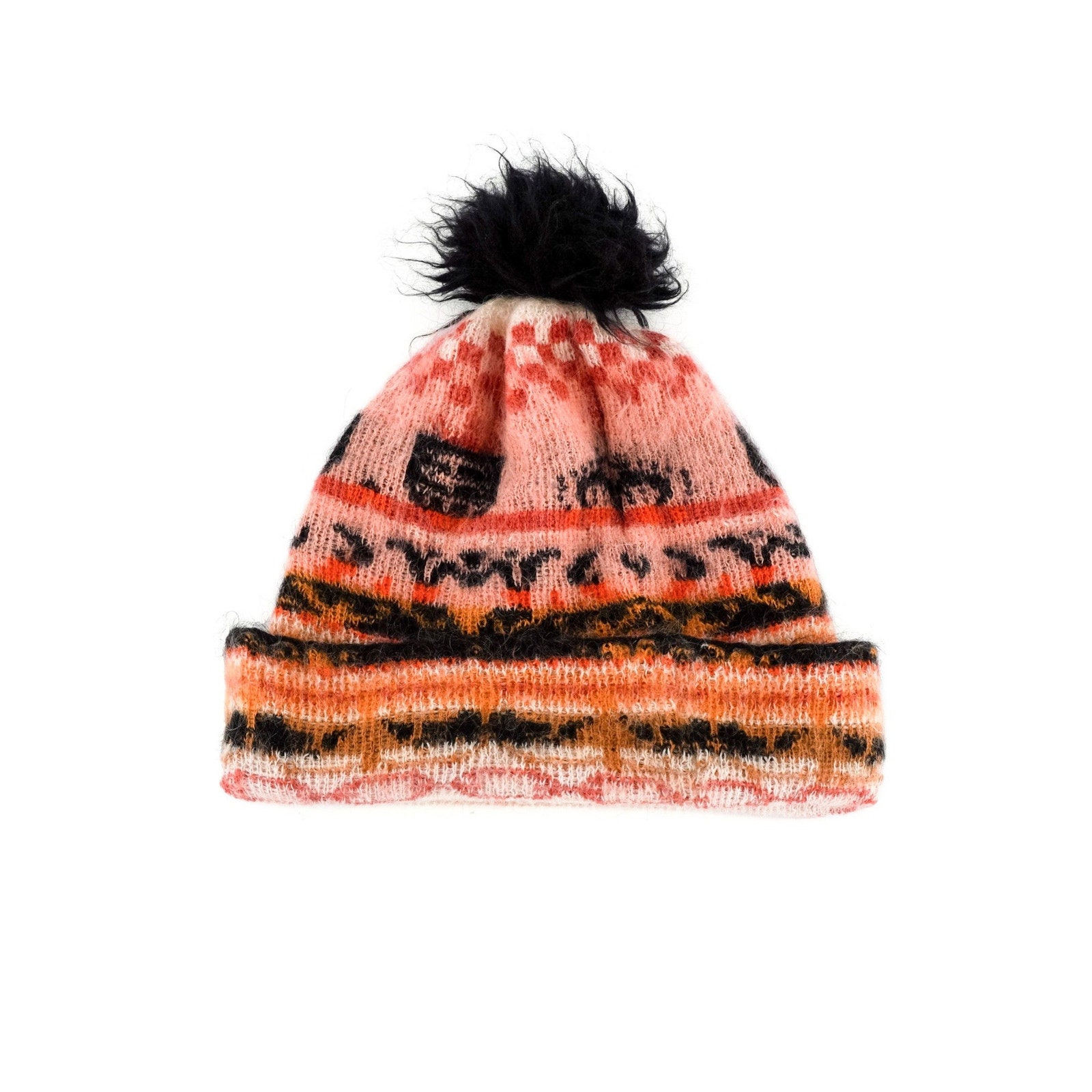 Vivienne Westwood Cap - Etsy Vivienne Westwood Cap - Etsy