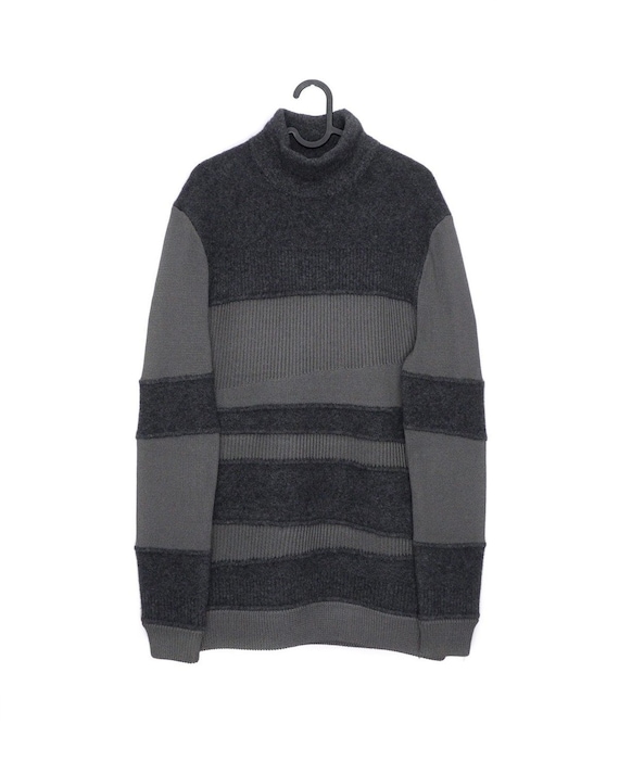 Helmut lang vintage knit - Gem
