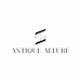 antiqueallure