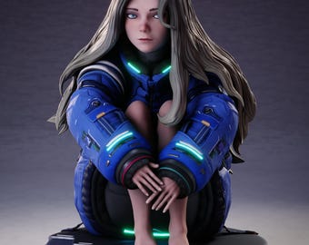 Diana - Pragmática