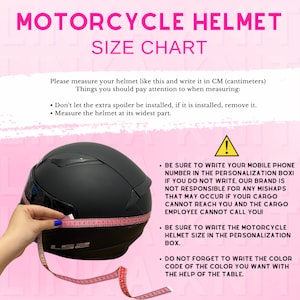 Cartoon Character Dragon Model Helmet Balaclava,Motorcycle Helmet Balaclava,Motorcycle Helmet Protector,Motorcycle Helmet Cover,Unisex mask image 7