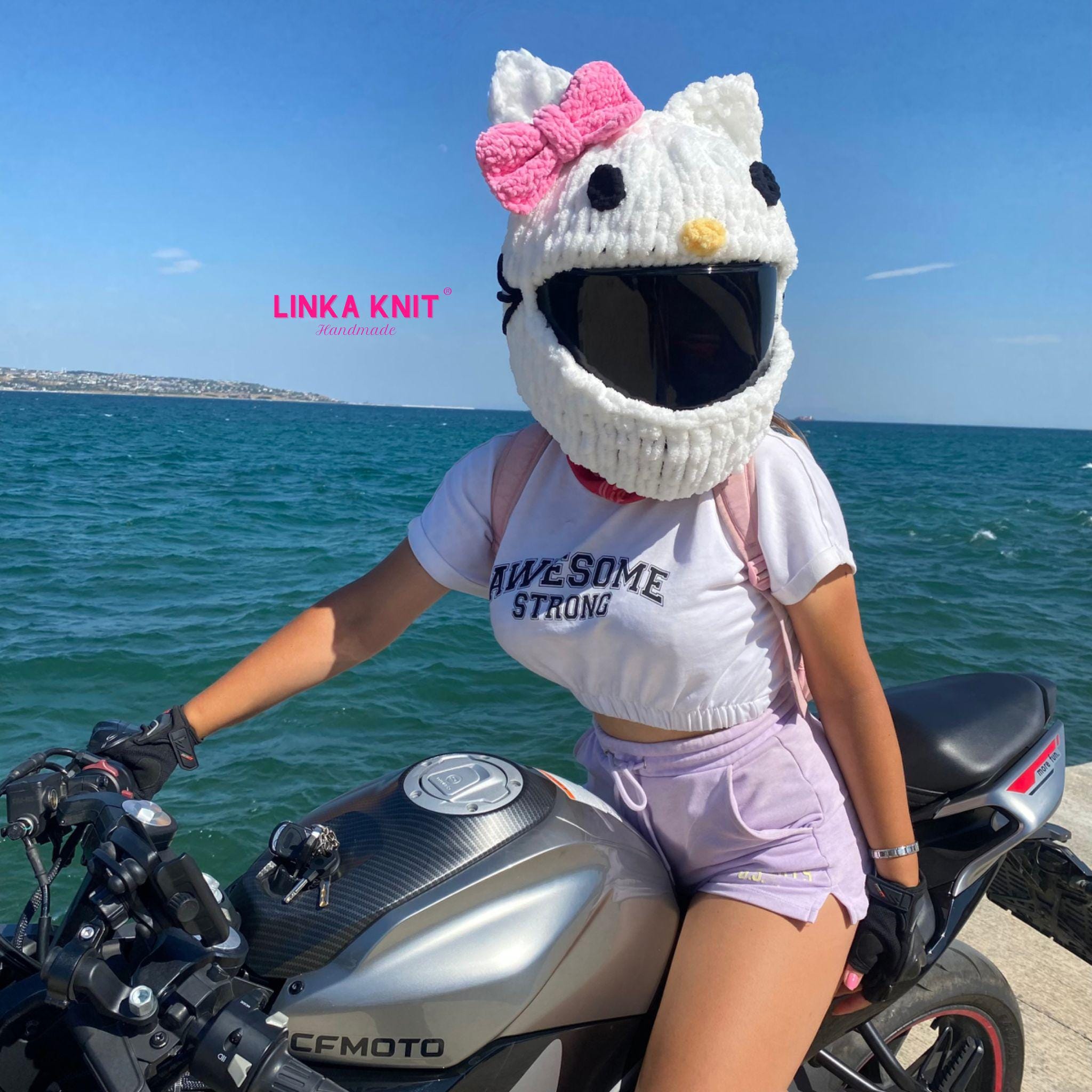 daytona motorcycle helmets near me Daytona Detour Full Face Helmet Dull/Flat Black