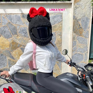 Mouse Model Helmet Balaclava,Motorcycle Helmet Balaclava,Motorcycle Helmet Protector,Motorcycle Helmet Cover,Unisex mask