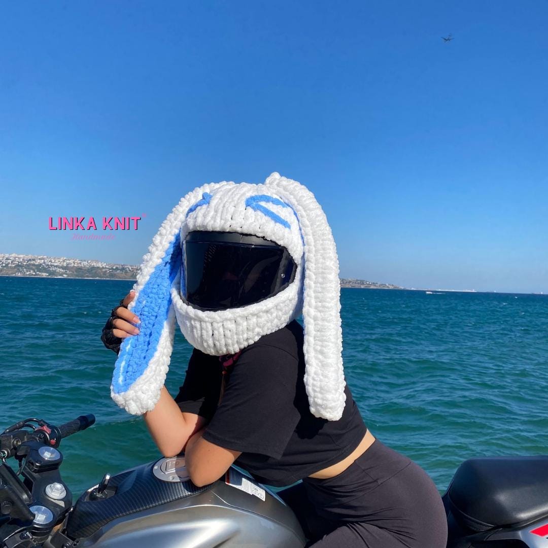 lazer 02 helmet replacement pads Lazer Sport O2/Monroe Winter Pad Set - Freewheel Bike Shop - Minneapolis -  Twin Cities