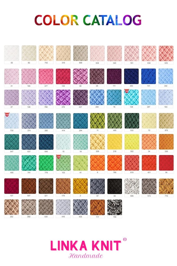 Bunny Ear Model Helmet Cover,motorcycle Helmet Cover ,motorcycle