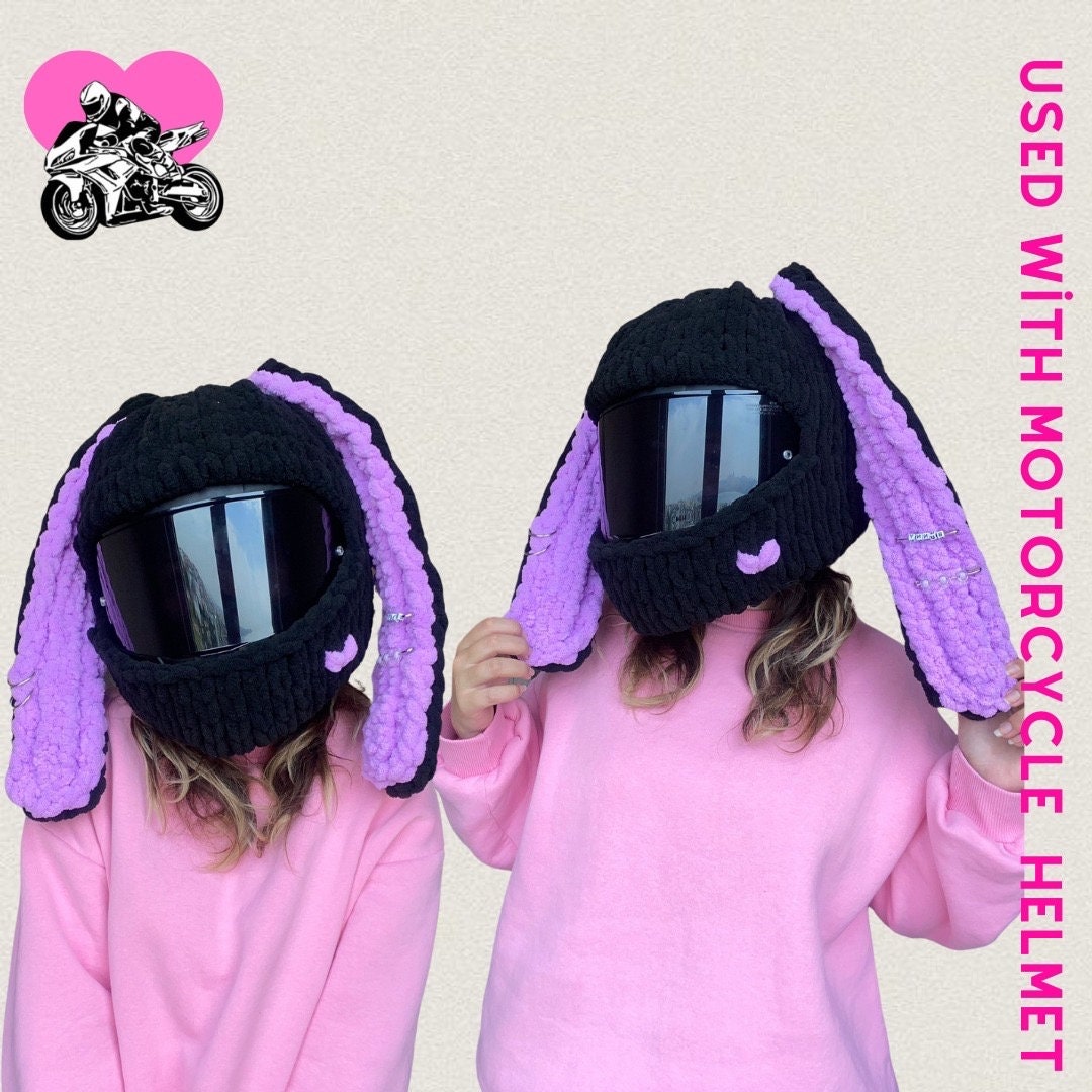 evenflo car seat replacement parts Revolve180 LiteMax NXT Core+ Best-Sellers All4Stages Slim can be Baby Stroller Black Rose Color:Purple/Gold