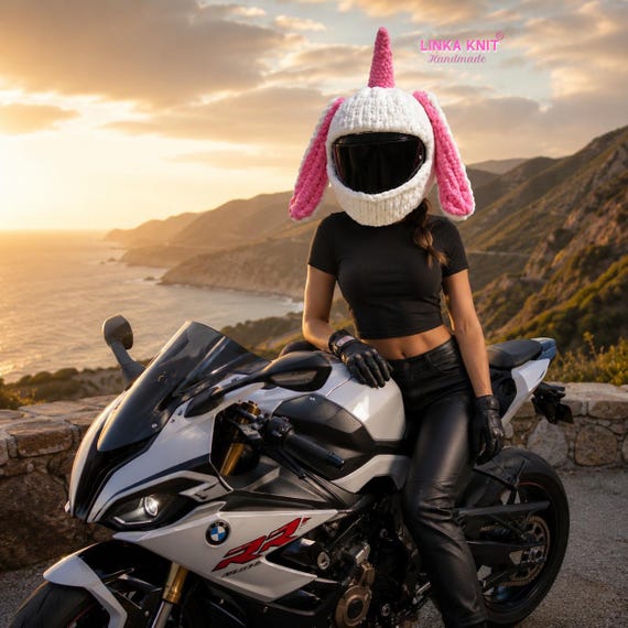 custom motorcycle helmets sydney Motorcycle & Helmet Painting  Full bikes, repairs, small parts, all  helmets