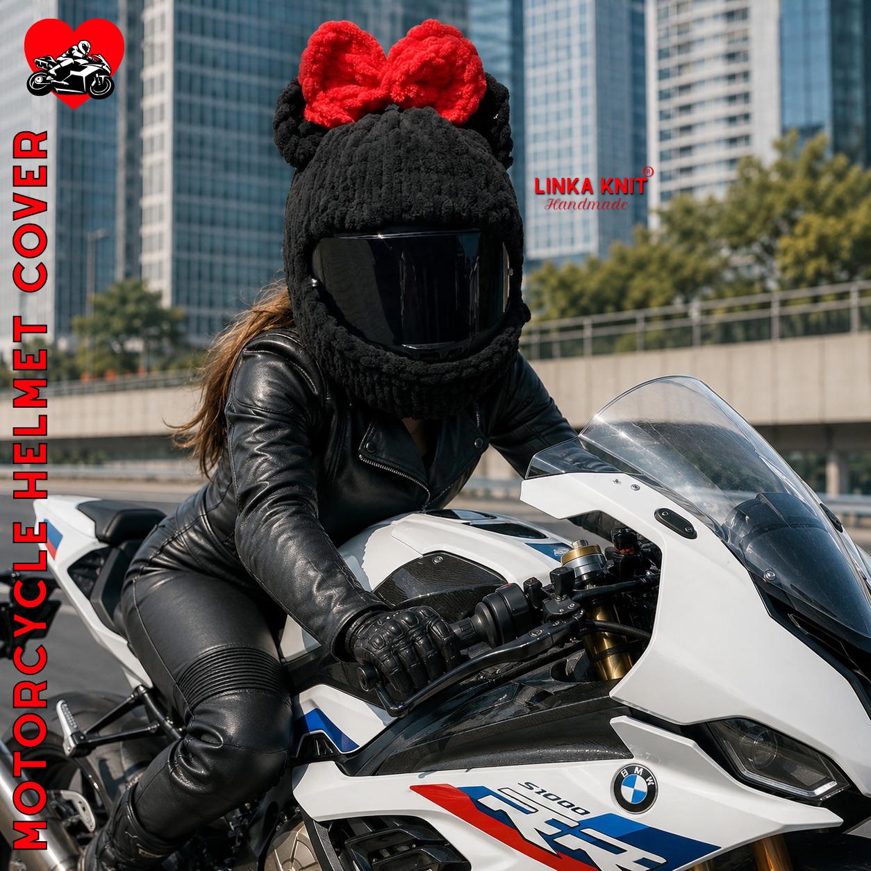 chicks motorcycle helmets Z1R Rise Flame Helmet a moisture Raskullz Lil Star Bright Infant