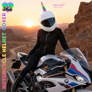 bluetooth motorcycle helmets goldwing Amazon.com: The Helmet Shop Half Helmet Headset Compatible with 5-Pin Honda  Goldwing, Yamaha, and Kawasaki Audio Systems | Fits Most Half Helmets
