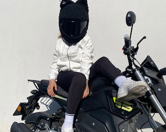 Kominiarka na kask motocyklowy, kominiarka na kask motocyklowy, ochraniacz na kask motocyklowy, pokrowiec na kask motocyklowy, maska unisex