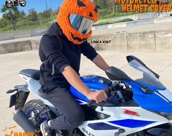 arai ct-z helmets for sale Arai CT-Z Review