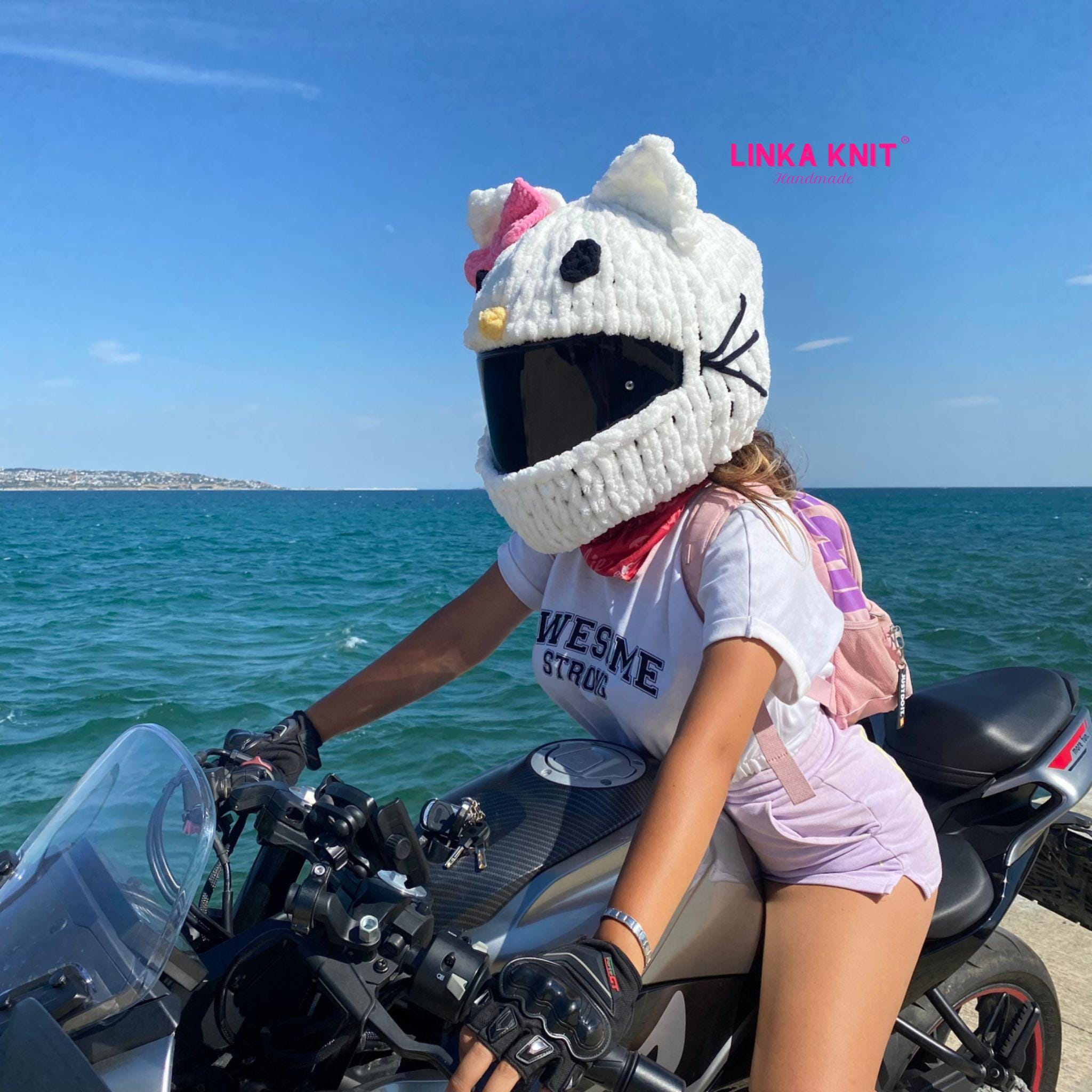 cool motorcycle helmet accessories Tooyuart Rack Wall Mount,Red Skull Helmet Holder Wall Mount with Hooks Helmet Hanger for Coats, Caps, Baseballs and Rugby Helmet,Motorcycle : Automotive These are all one size that fits snugly over most motorcycle helmets. Top 5 Must-Have Motorcycle Accessories