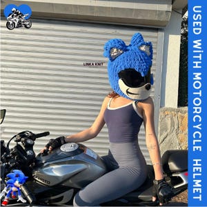 Cartoon Character Model Helmet Cover,Motorcycle Helmet Cover ,Motorcycle Helmet Protector,Motorcycle Helmet Cover,Unısex Mask