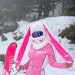 see more listings in the MASQUES DE SKI section