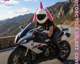designer motorcycle helmet Helmet Design for Motorsports, Motorbike, Scooter & Vintage