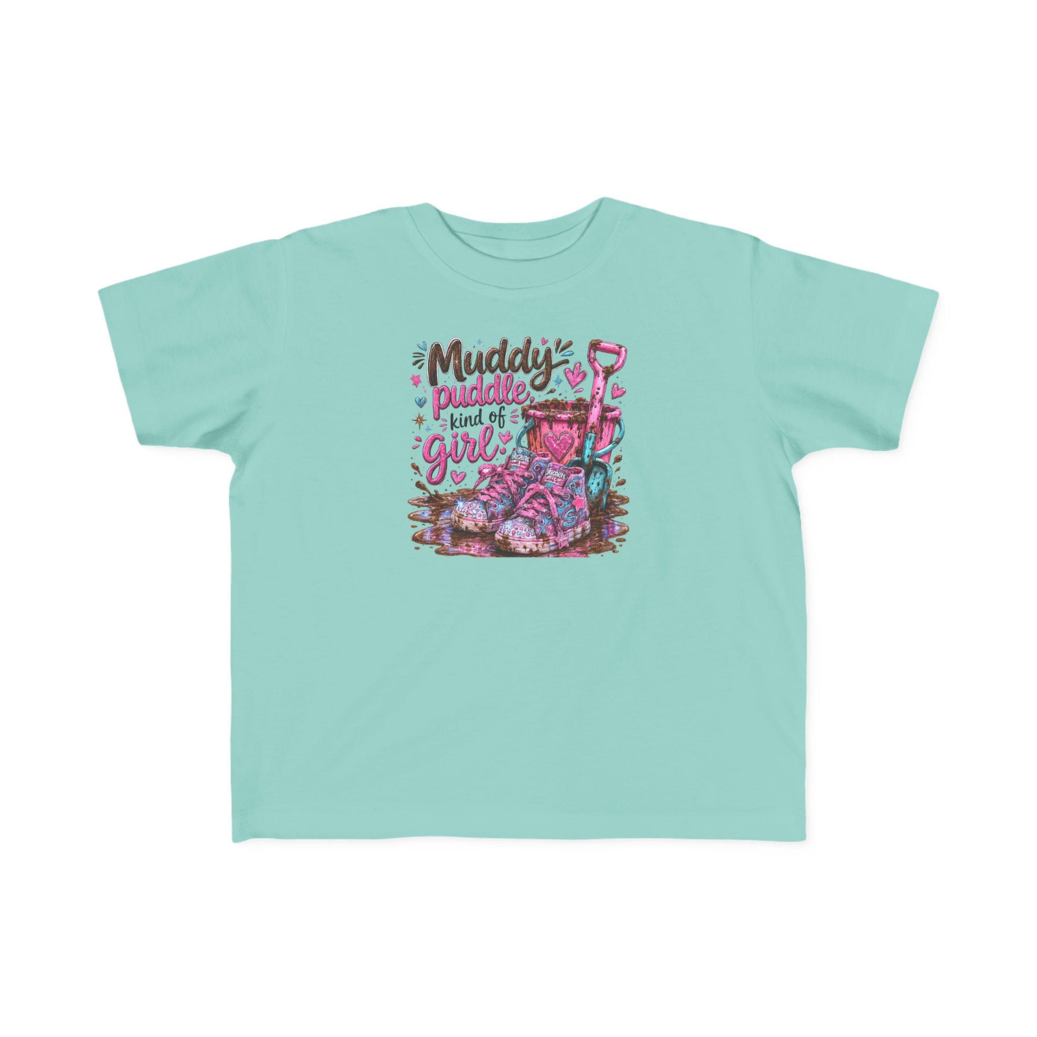 Playgirl Top - Etsy