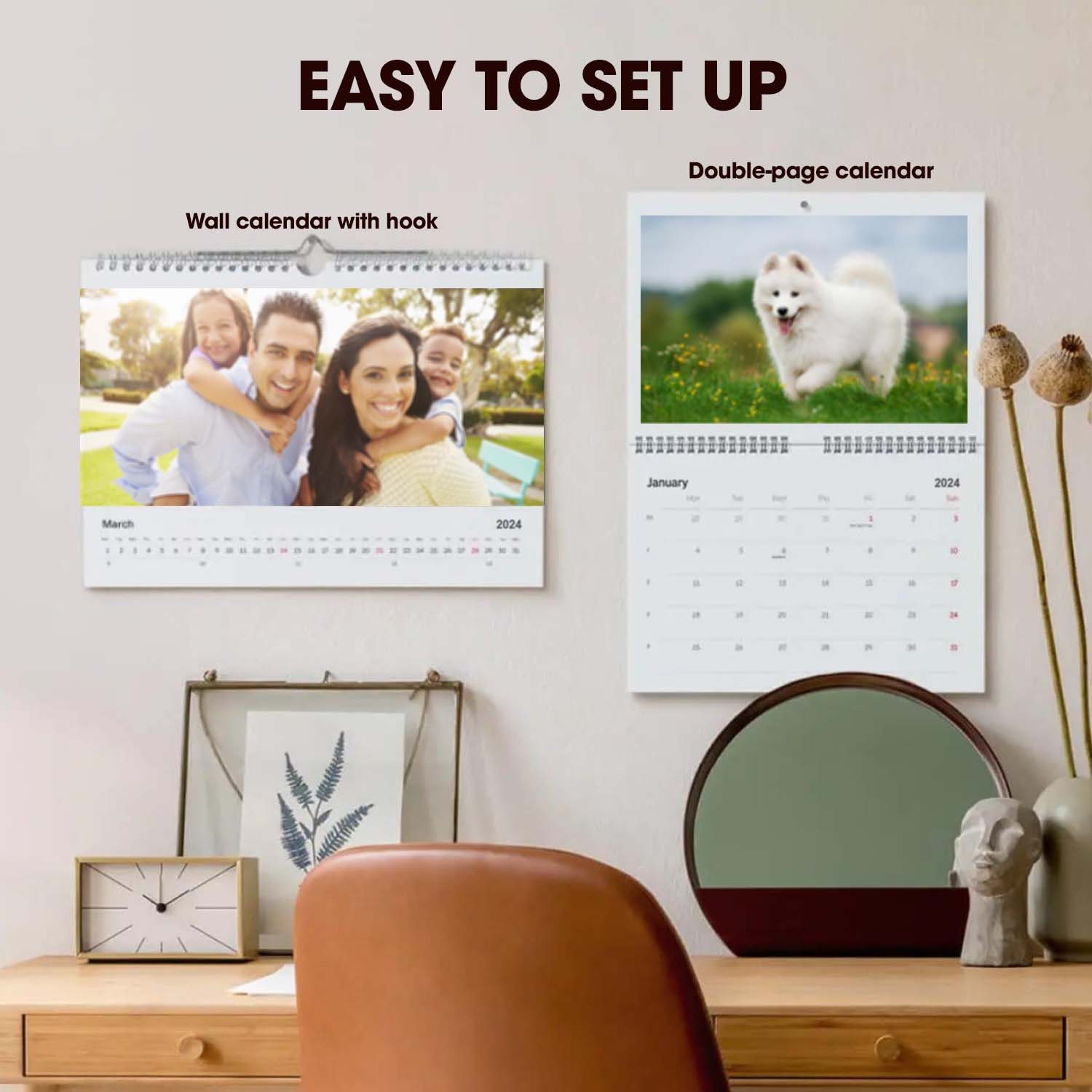 2024 Ragdoll Cat Wall Calendar Ragdoll Cat Photo Calendar Etsy Australia