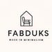 Fabduk