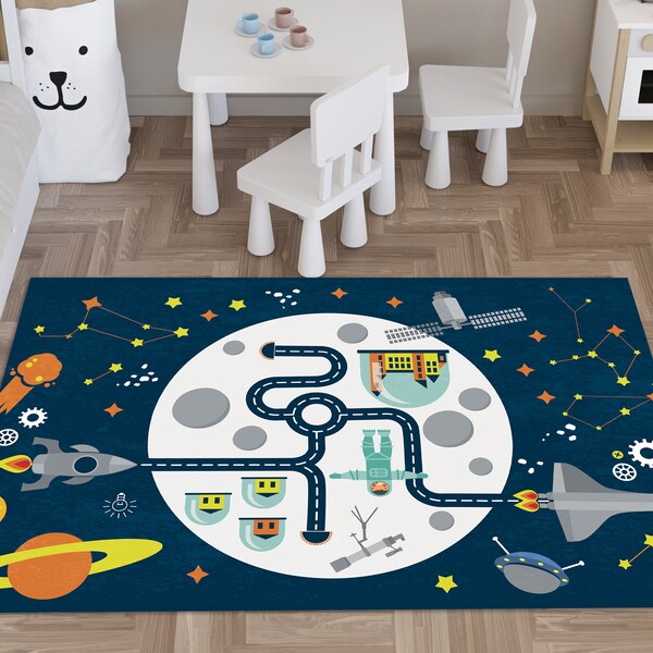 Space Road Map Etsy - Il 600x600.5440187750 R6s8 