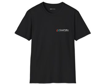 Gran Turismo Grand Valley Speedway Tribute T-shirt
