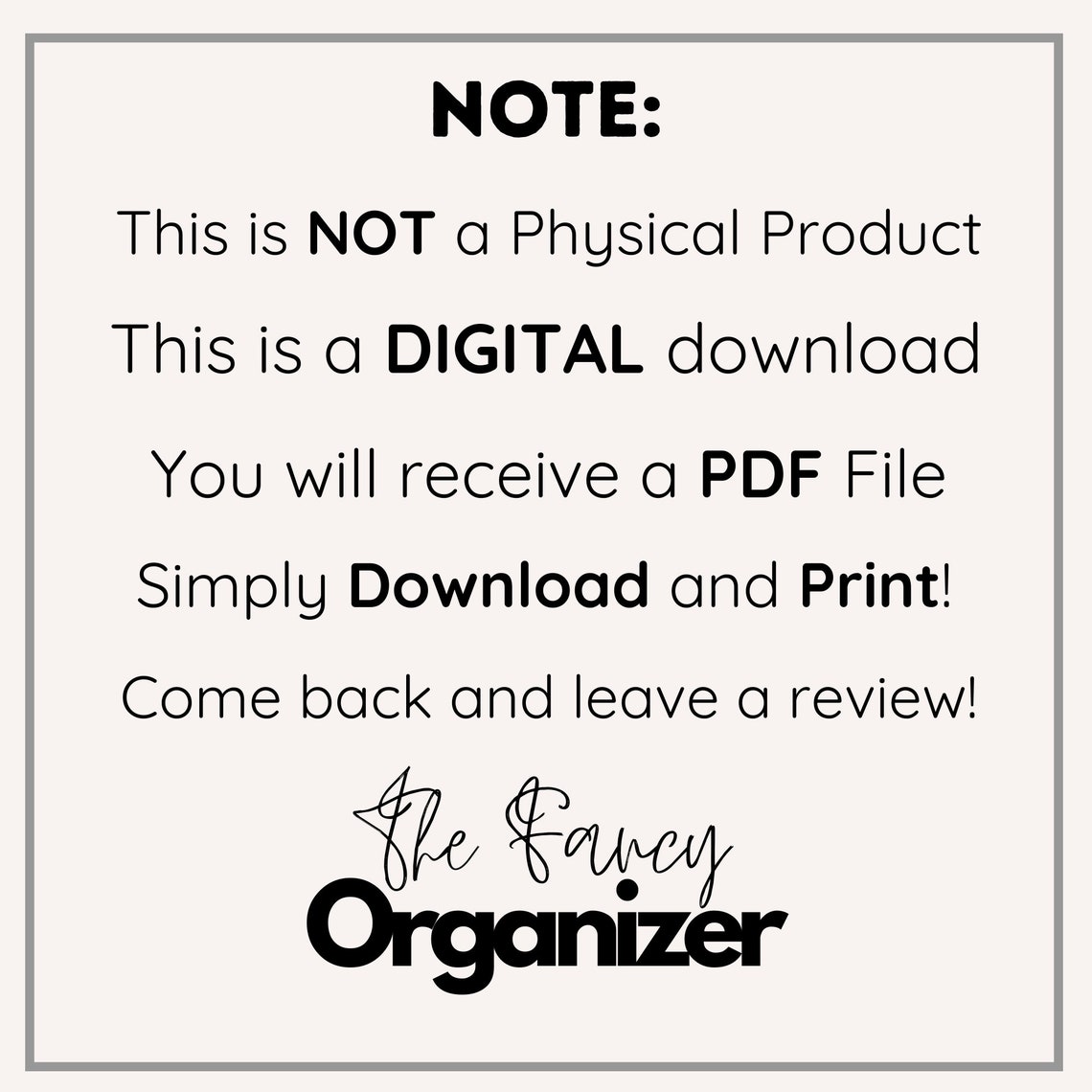Sign Up Sheet Printable Printable Sign up Sheet Sign In Contact List Attendee List Event Sign in