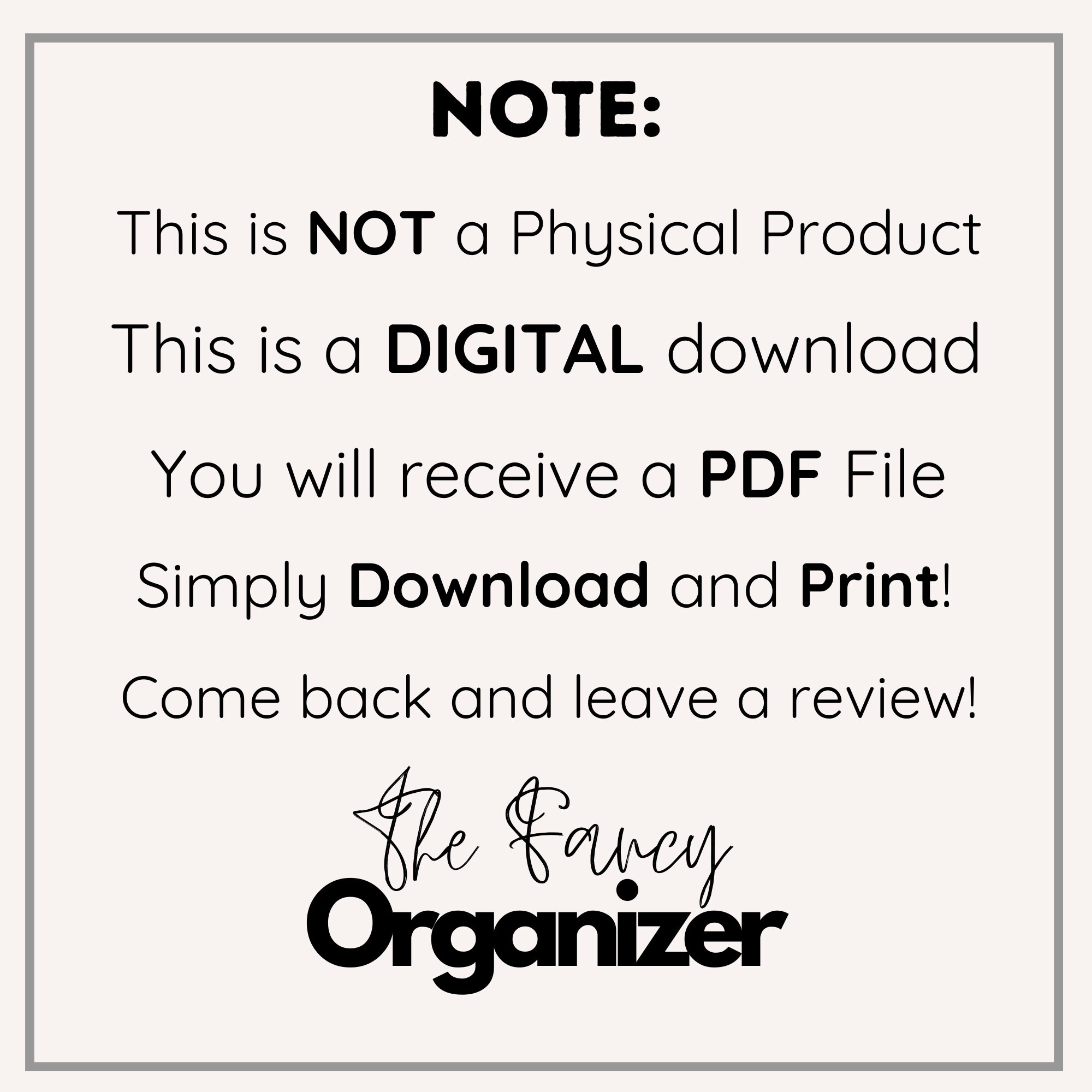 Sign up Sheet Printable Printable Signup Sheet Sign in Contact List