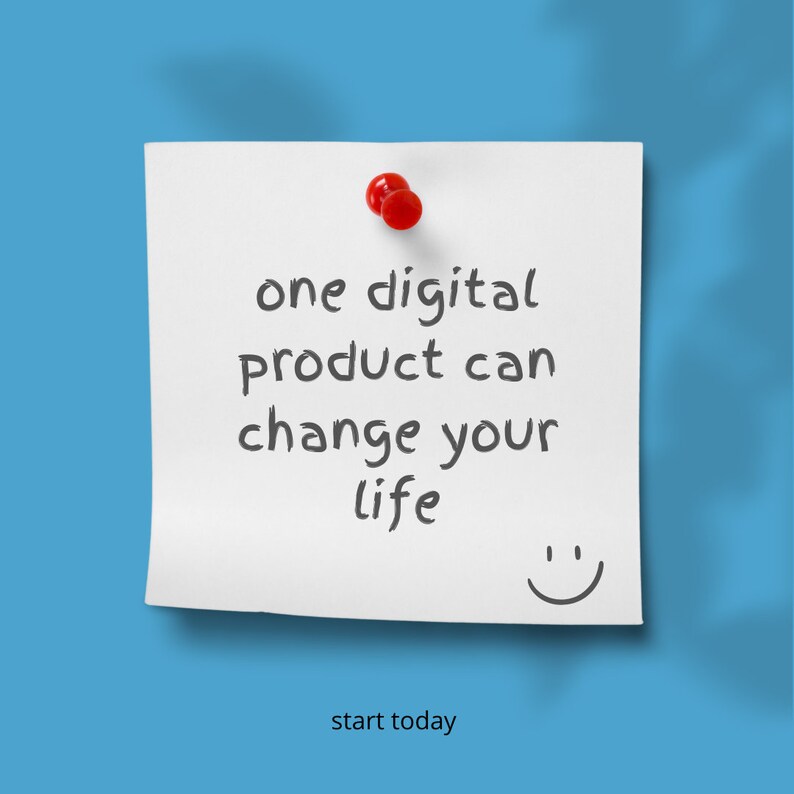 Digital Gold 100 Ultimate Products Guide, Top Digital Products, Best